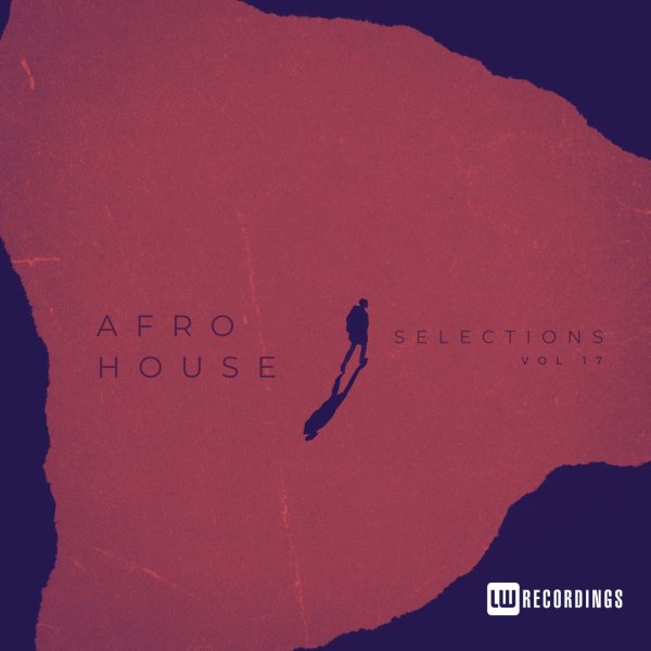 dafubarecords's tweet photo. "Rebirth By Rocksonic Da Fuba Feat. Afro Effex &amp; The Siege DJ " Has Been Selected To Be Part Of 'Afro House Selections, Vol. 17 ' A Compilation Album By LW Recordings 

Out Now On All Digital / Streaming Platforms WORLDWIDE.!!🙏

BUY/STREAM➡️: https://t.co/ew1me1Lmt4 https://t.co/WFqvWYP5A8
