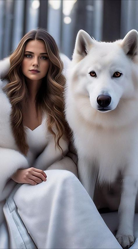 #TeamWolFPack 
@NiteWolF_1 
@Hapalochlaena2 
@MarthaCandia21 
@botagain 
@ALESXIA_1 
@Jemaco40 
@PackWolF_1 
@KalouYalewa 
@MARTHA_CAN2
@Zegdie 
@JIMENAC__ 
@KIACHIARA1 
@TOP_ANAHI 
@45Scooby2 
@moni_dollnature 
@45Gigi24 
@SweetLouTiger 
@Crossboy_72 
@Ashes2Angels 
@monicampon…