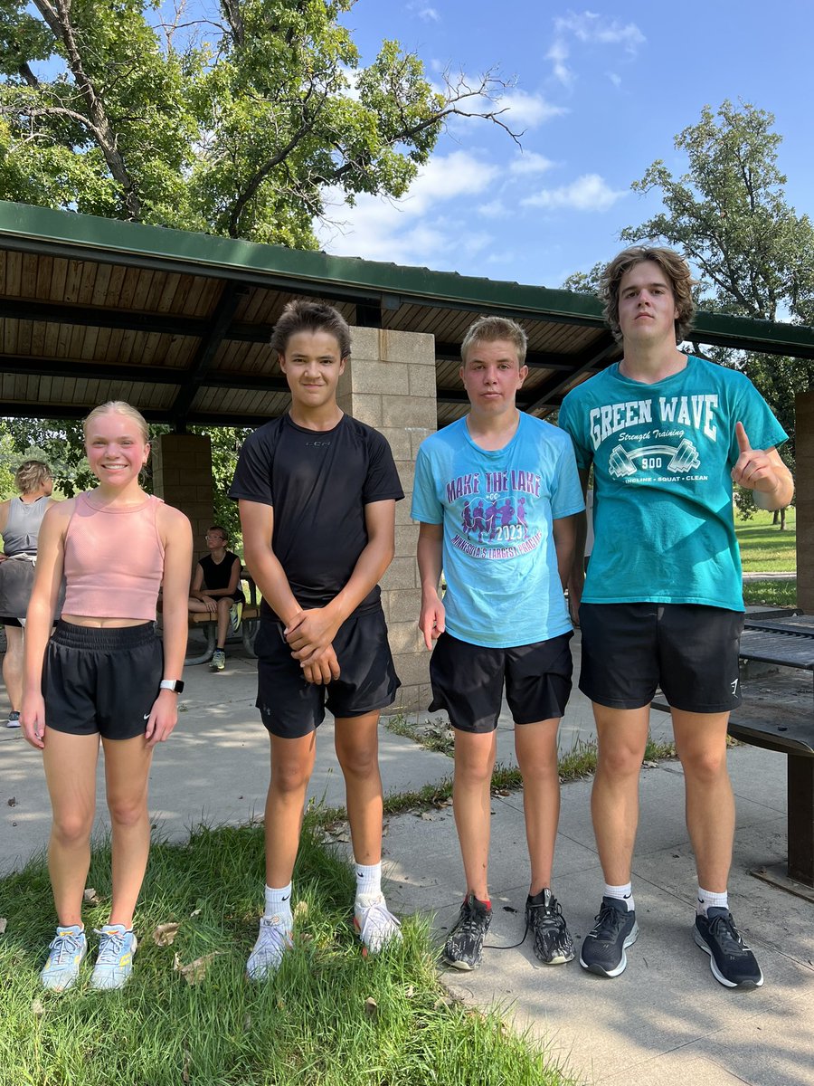 EGFXC1's tweet photo. Candy run today! https://t.co/u0vrIDeDfv