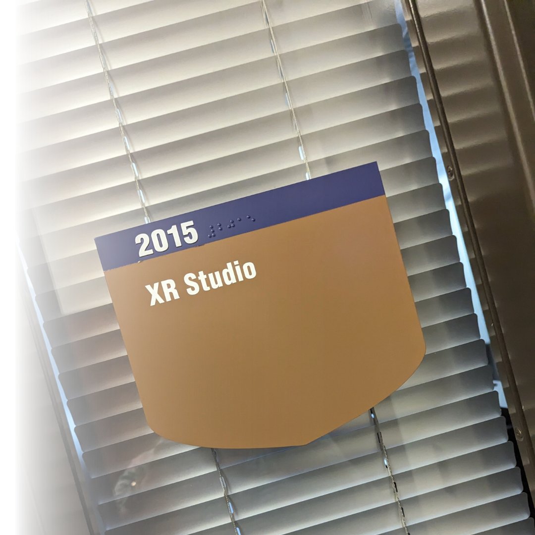 Professor Akram tweet media