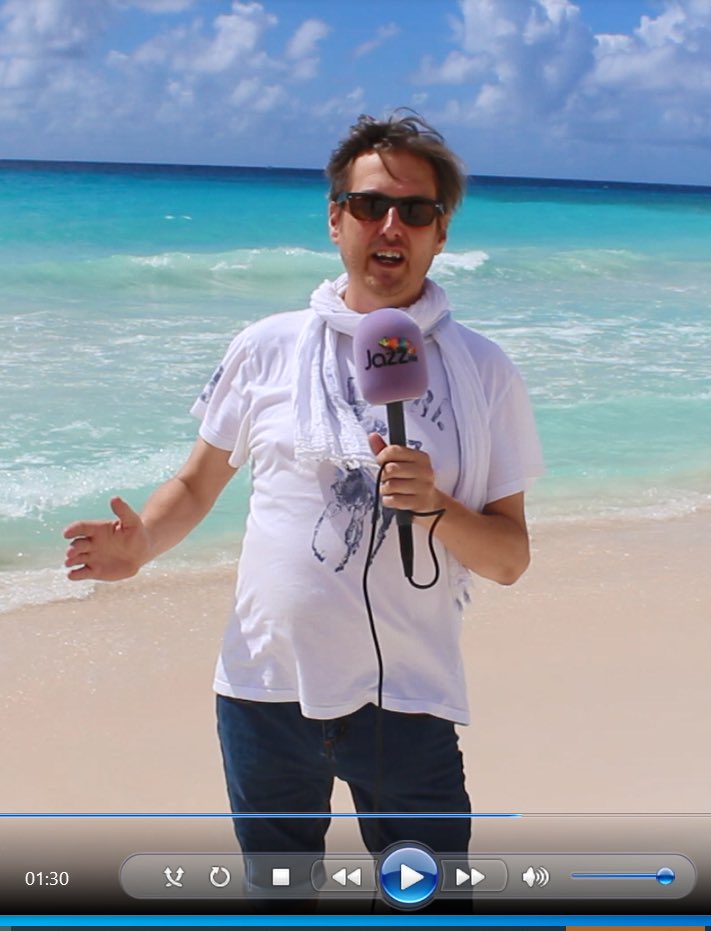 Chris Gilvear (also on Bluesky) tweet media