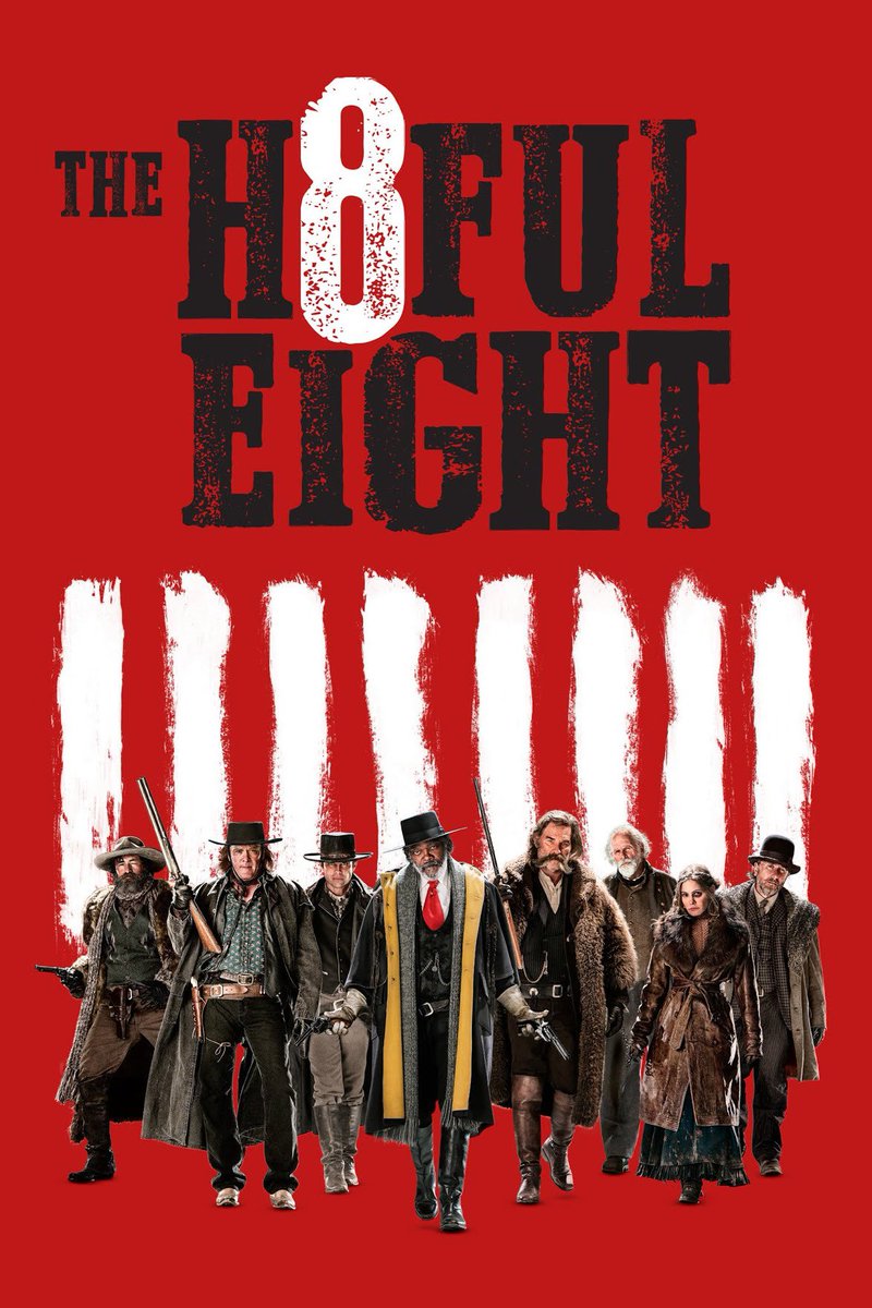 Fornucator's tweet photo. @PicturesFoIder evb in the movie died bro https://t.co/OXDXTlFm2D