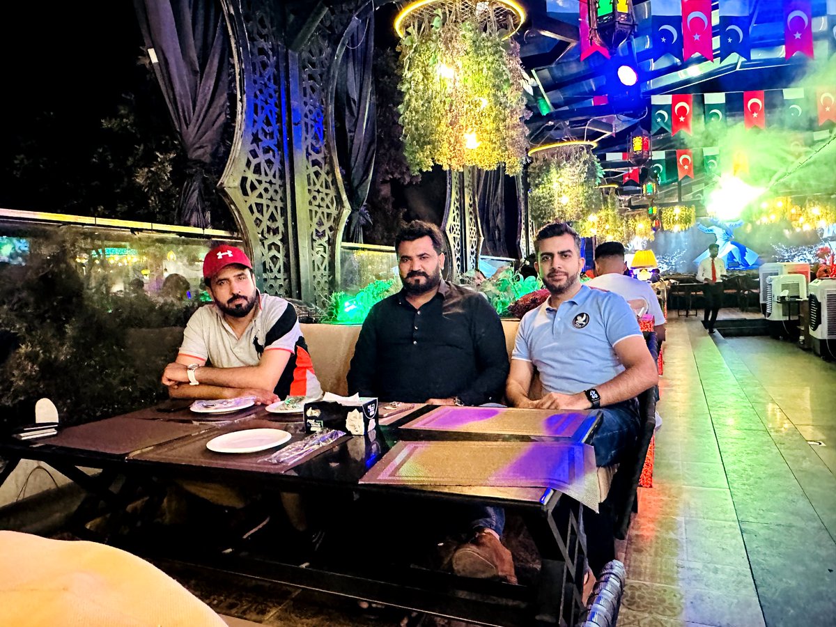 UmairRajput9's tweet photo. Your Brother is Your First Friend in your Life. No one, will ever understand our craziness like your brother. Even if you don't get together or talk as much you'd like, he always remains your friend. While people come and go in your life, your brother will always by in your heart https://t.co/OyQgQdKysf