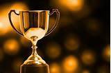 2020Colour's tweet photo. The award for funniest comments on TV should go to @robbeckettcomic for his hilarious #voiceover on #celebsgodating brilliant writing, many #laughoutloud moments - just fabulous 👏👏👏 https://t.co/xR9G4sveWT