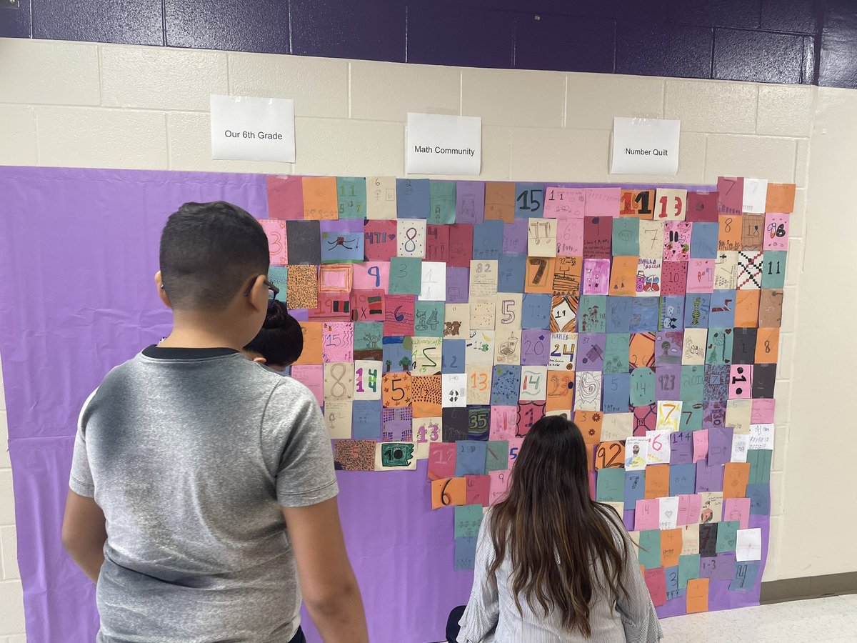 C. Actkinson tweet media