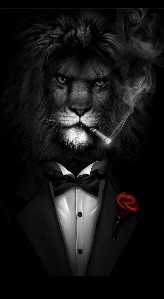 Knock knock! Guess who is back?😉<a href="/ChampionsLeague/">UEFA Champions League</a>
#Weareback
#Galatasaray