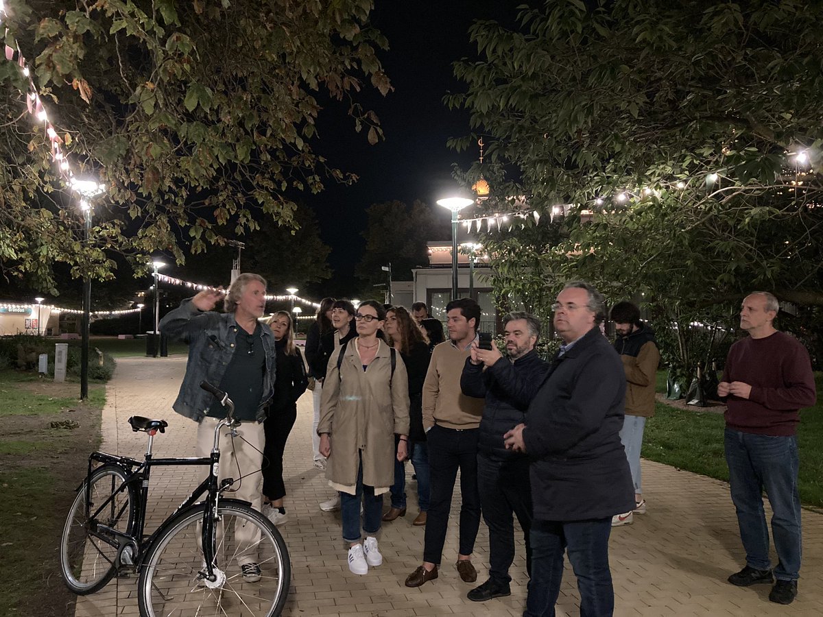 Simone d'Antonio tweet media