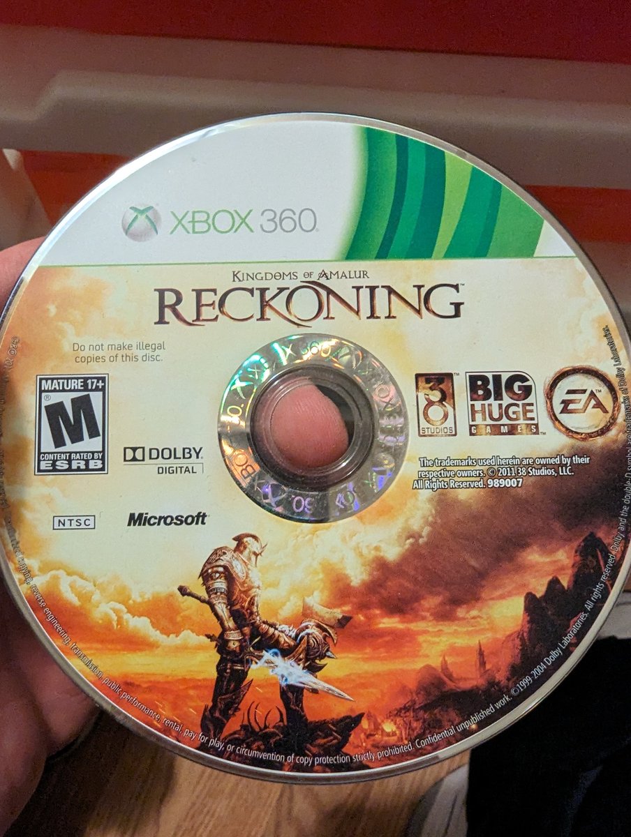 401Deware's tweet photo. 38 Studios presents.....
#RI
#38Studios https://t.co/zSICPSxiw6