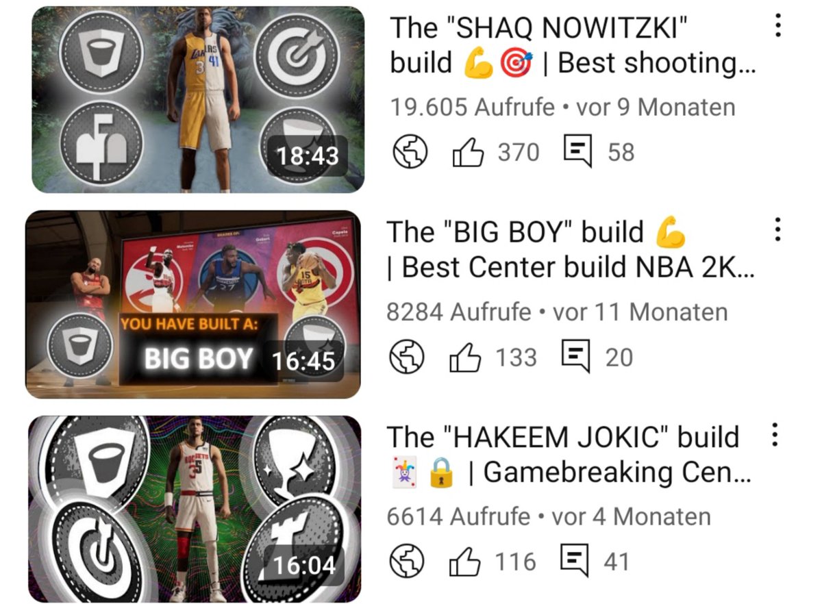 Alroy Da Force tweet media