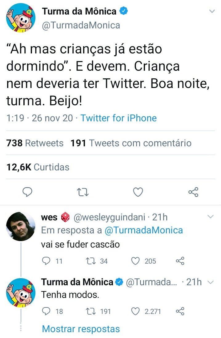olapadaseca's tweet photo. LAPADA DO CASCÃO https://t.co/orDCXld0Ad