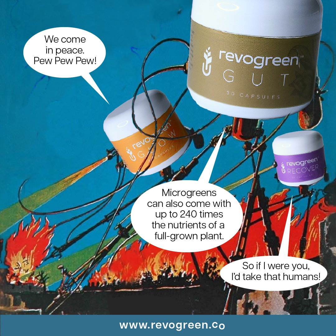 revogreen tweet media