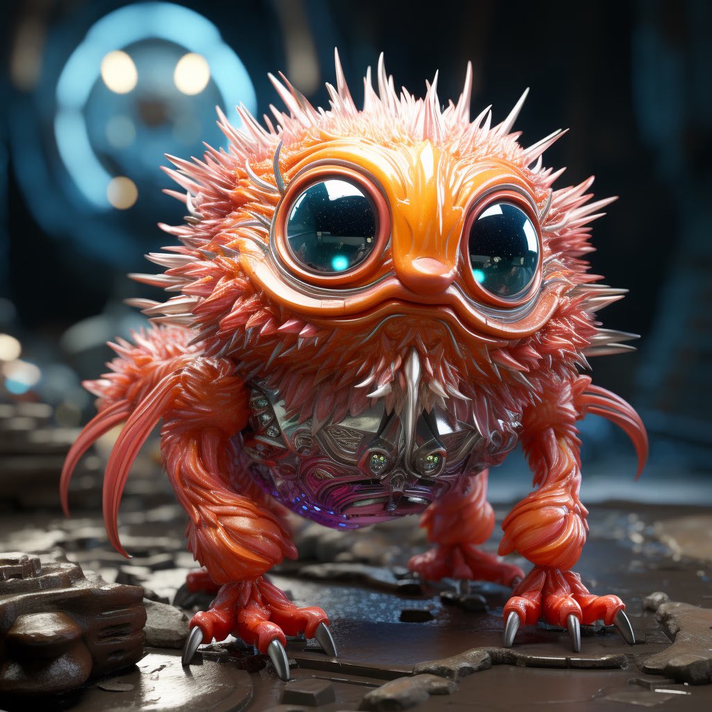 Kingskipper tweet media