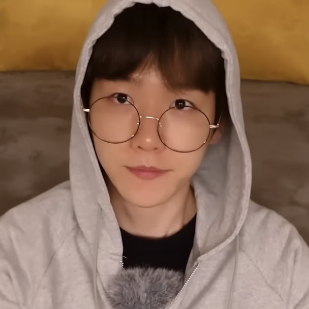 baekhyun 🥲🥲🥲🥲🥲🥲🥲🥲🥲🥲🥲🥲🥲🥲🥲🥲🥲🥲😭🥲🥲🥲🥲🥲🥲🥲🥲🥲🥲🥲🥲🥲🥲🥲🥲🥲🥲😭🥲🥲🥲🥲🥲🥲🥲🥲🥲🥲🥲🥲🥲🥲🥲🥲🥲🥲