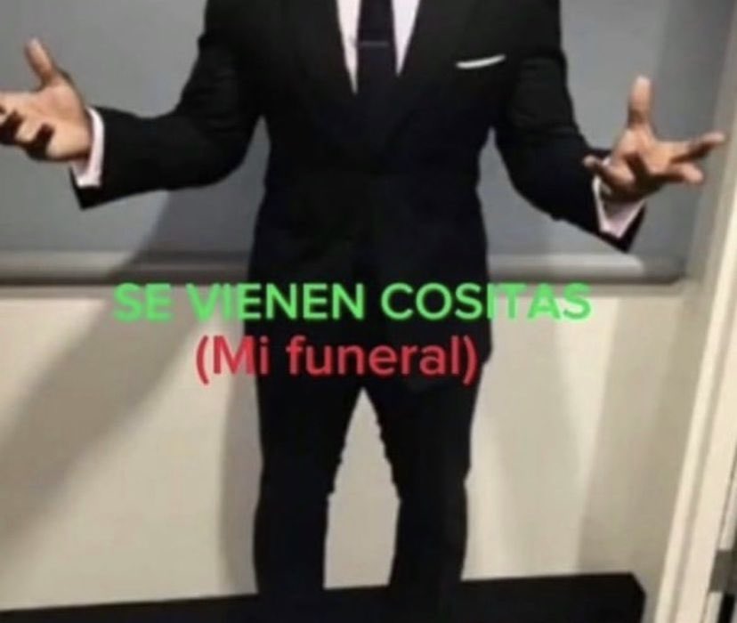 Sara☆ (@saraabuinn) on Twitter photo 