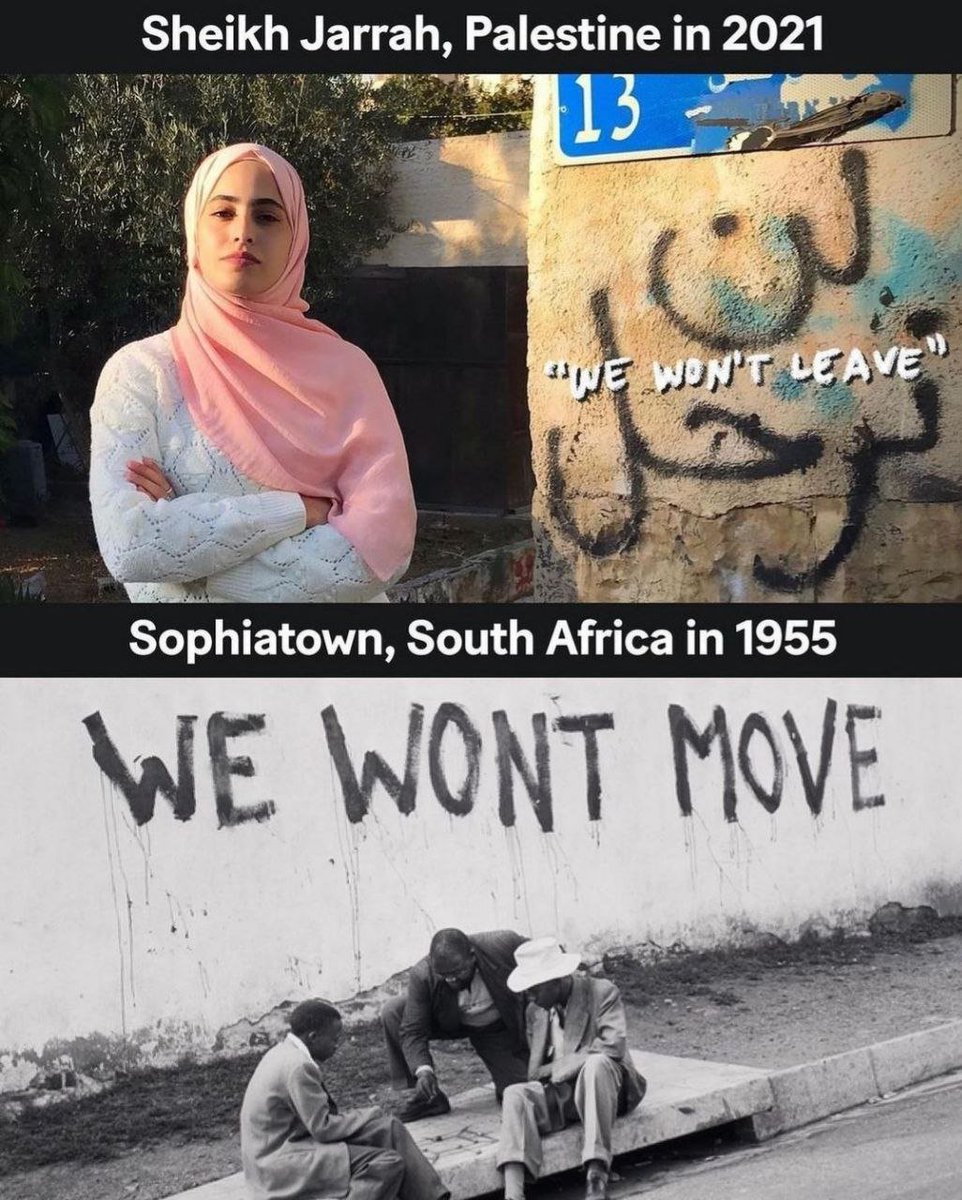 SaraReyi's tweet photo. Justice for Palestine https://t.co/uR0RnmVNPc