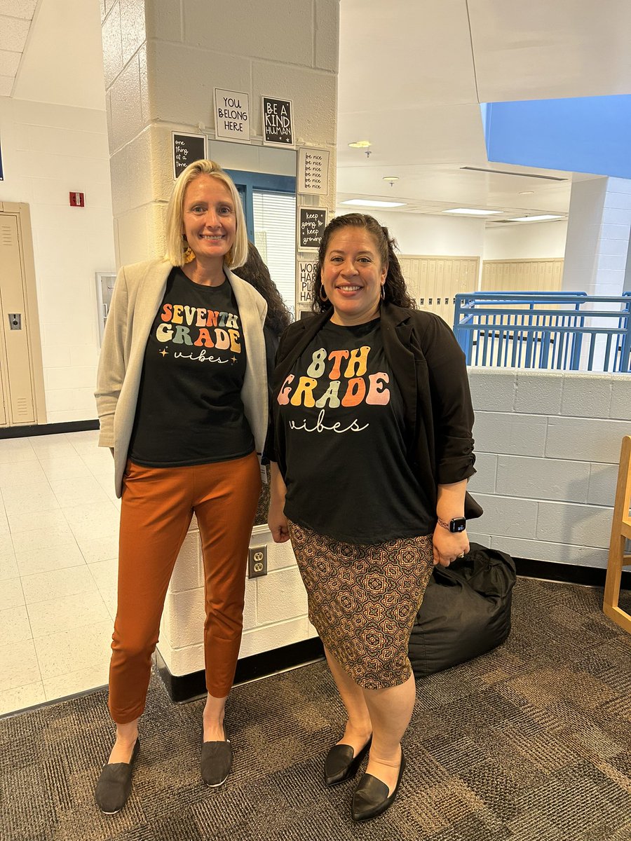 Jennifer Morris tweet media