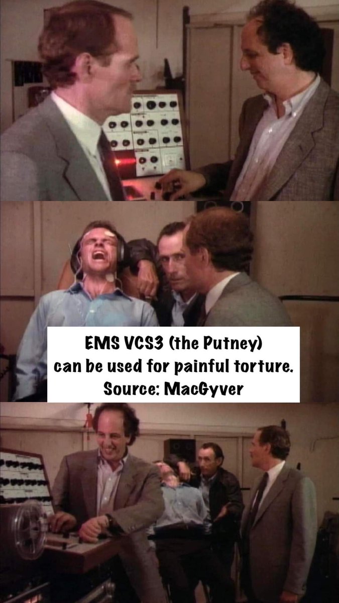 My favorite episode ever!