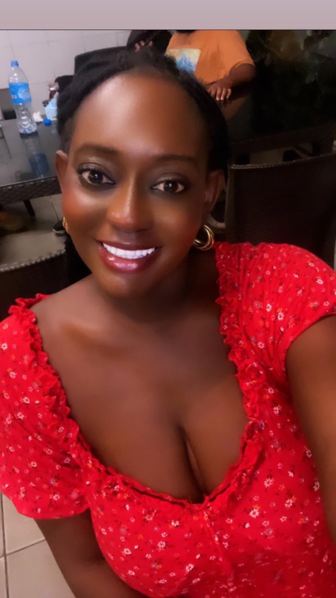 Natasha Beckley Official tweet media