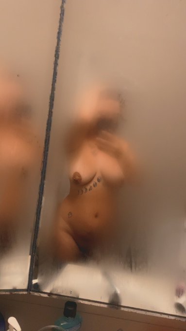 #onlyFans #onlyfansmodel #onlyfansMilf https://t.co/4puehpa1MM<a href="/tag/onlyfans"class="tags">#onlyFans</a><a href="/tag/onlyfansmodel"class="tags">#onlyfansmodel</a><a href="/tag/onlyfansmilf"class="tags">#onlyfansMilf</a>