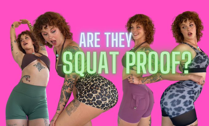 new YouTube video is up 🥰 link in comments go watch!! https://t.co/e7iXYp8Ccp