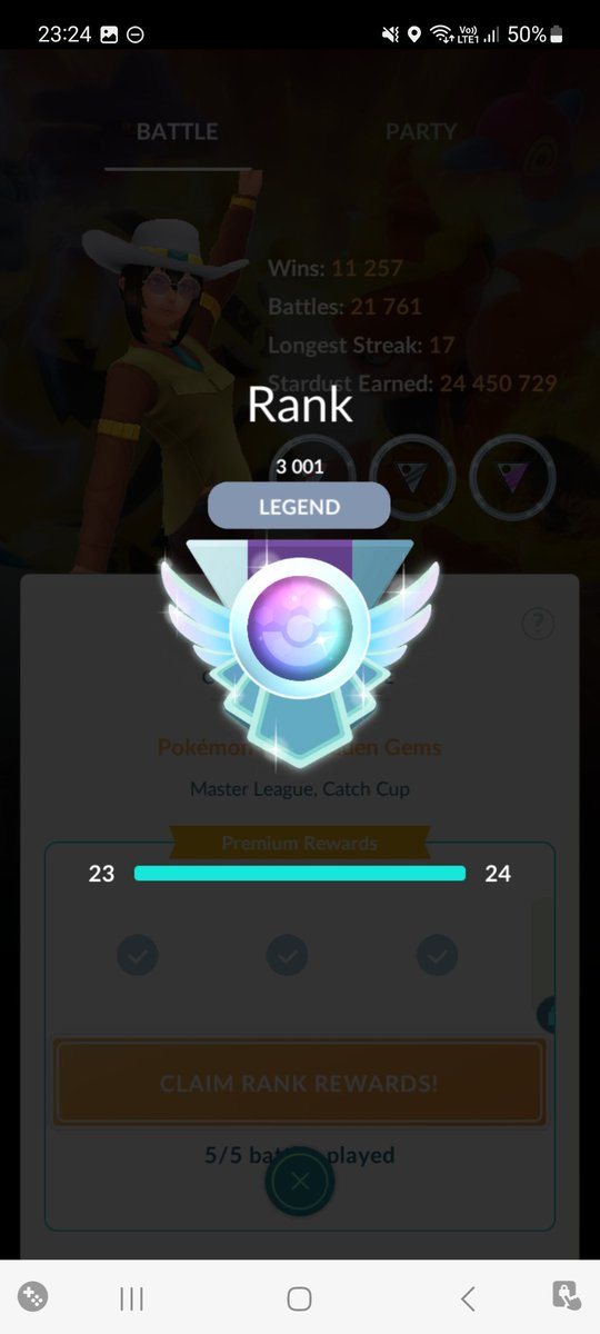 Beeltu🐝🍯 tweet media