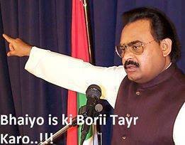 محبت میں سکون ہوتا تو شاعر لوگ سب سے زیادہ خوشحال زندگی گزارتے 😁 بس تسیں سارے کام چھڈو بوریاں تیار کرو🤣🤣🤣