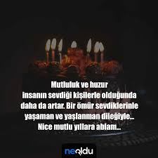 Ömür boyu bizlerle nice senelere ablaların bitanesi ❤🌹😘 @g_kayi İyi ki doğdun doğum günün kutlu olsun 🎂🥳🎉 @ADLER38 @Ender2071 @Ak_melek13 @Elifiim__ @Akanalizz @Aynur69548751 @canbilmek2 @Farya_38 @Lavanta_12 @Medine20042015 @WBedi40 @TurkayMetin