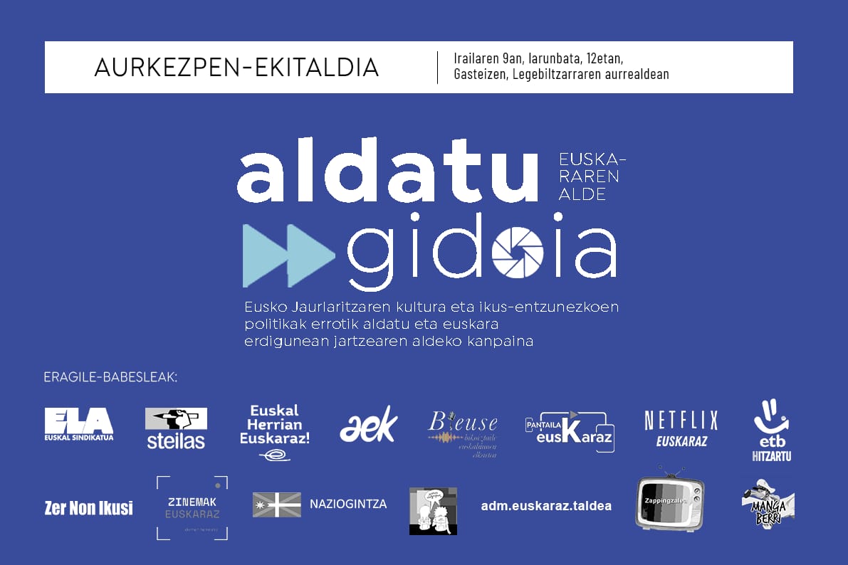 Arnas dezagun tweet media