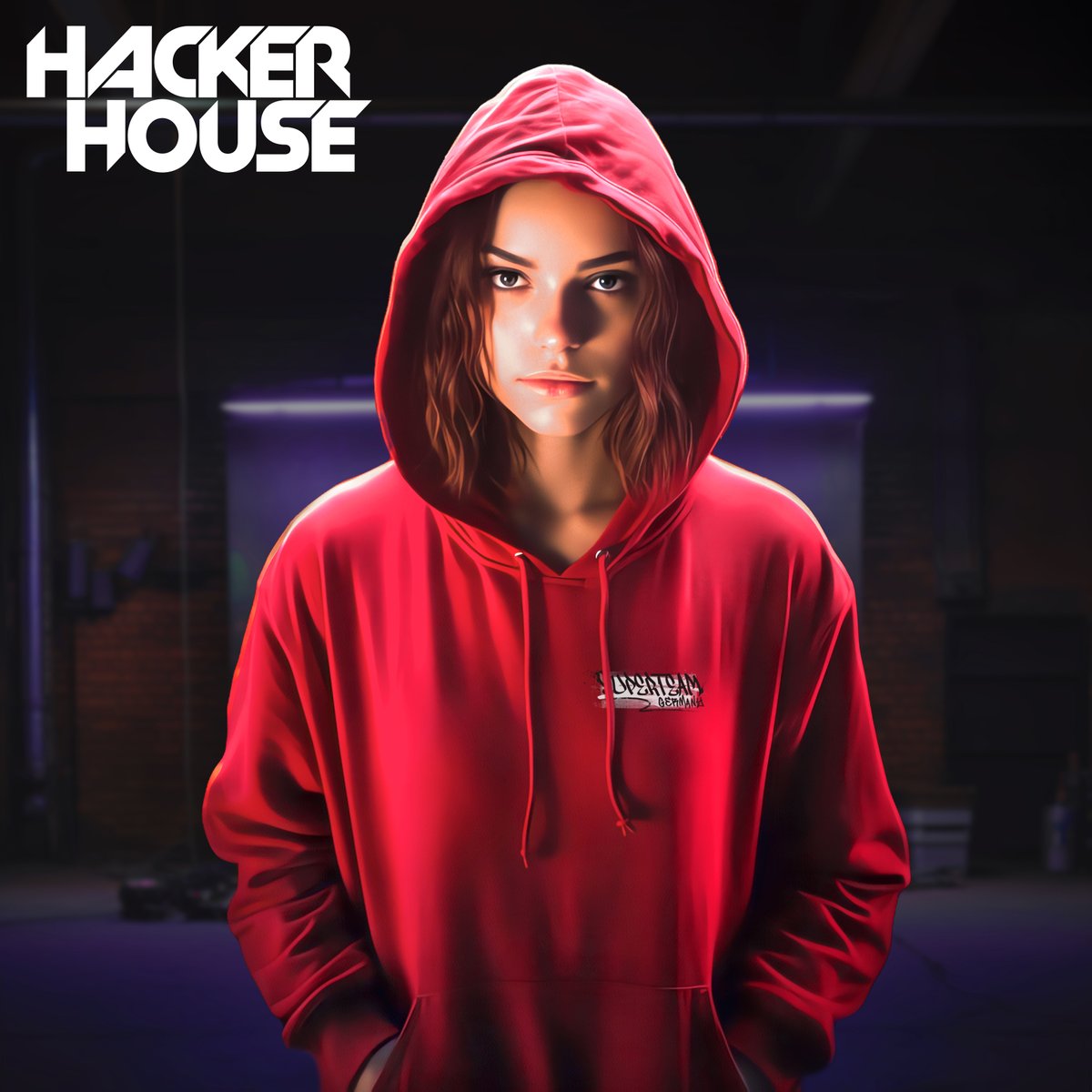 SuperteamDE's tweet photo. The @HackerHouses Hoodie vouchers have been airdropped.

Each of our Members received two. One for themselves, and one to give away. Find a @SuperteamDE Member, and convince them to give you their Public voucher if you want one.

There's only 100, get it FAST👇 https://t.co/9rv97ACVD1
