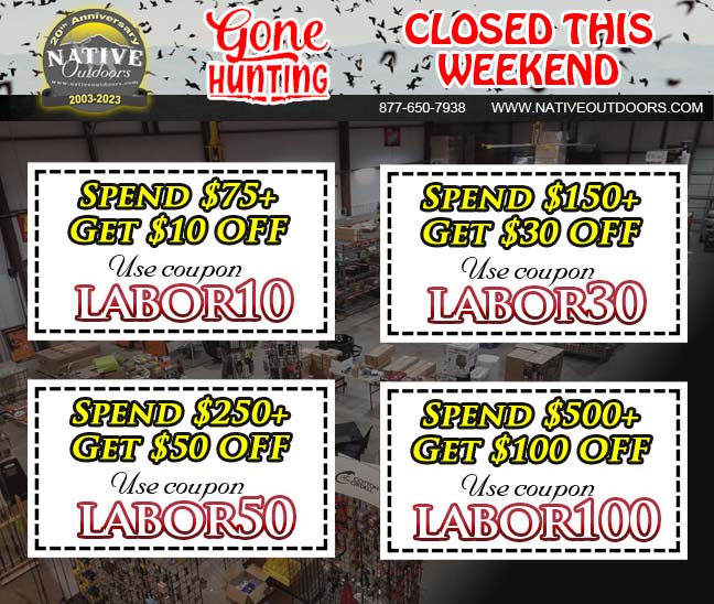 NativeOutdoors tweet media