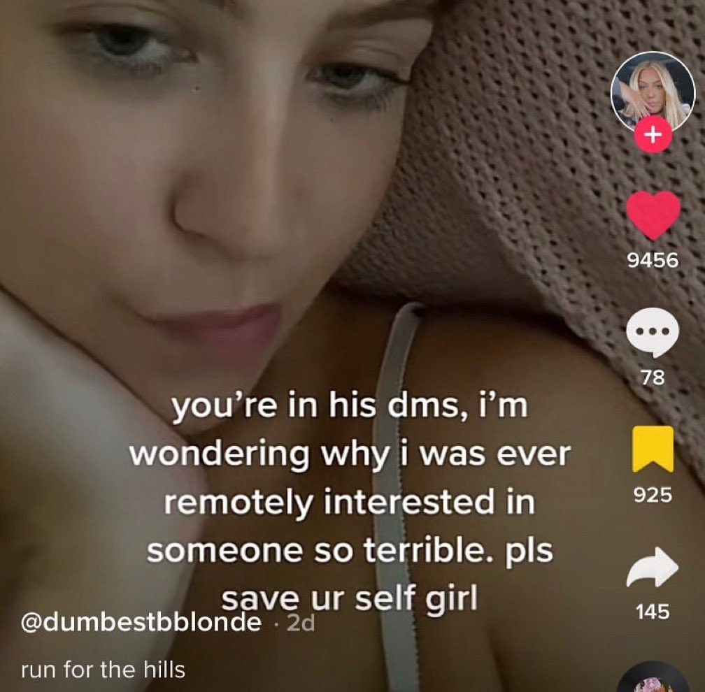 ✧ (@northstardoll) on Twitter photo 