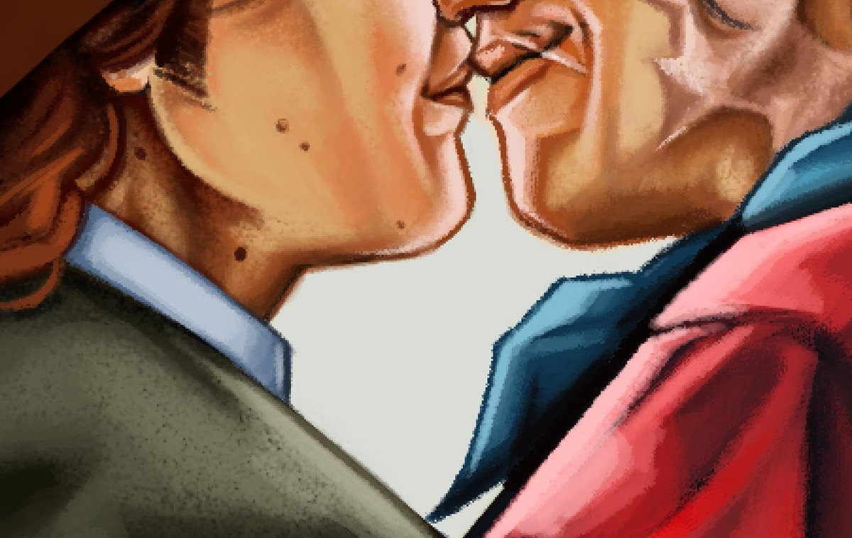 Nihilsd_'s tweet photo. wip <3 https://t.co/PQooBSbQTq