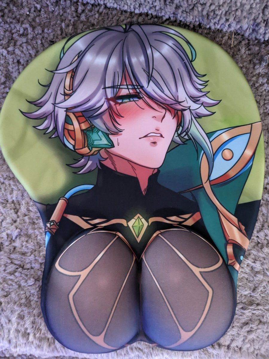 He came....home ;)

Thanks so much <a href="/krystalmelodie/">krystal!💥♥️</a> for supporting my wrists and for the additional goodies as well! 💚