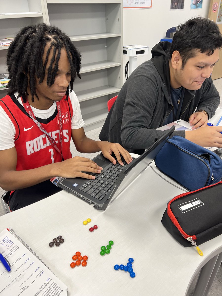 Kay Kubena tweet media