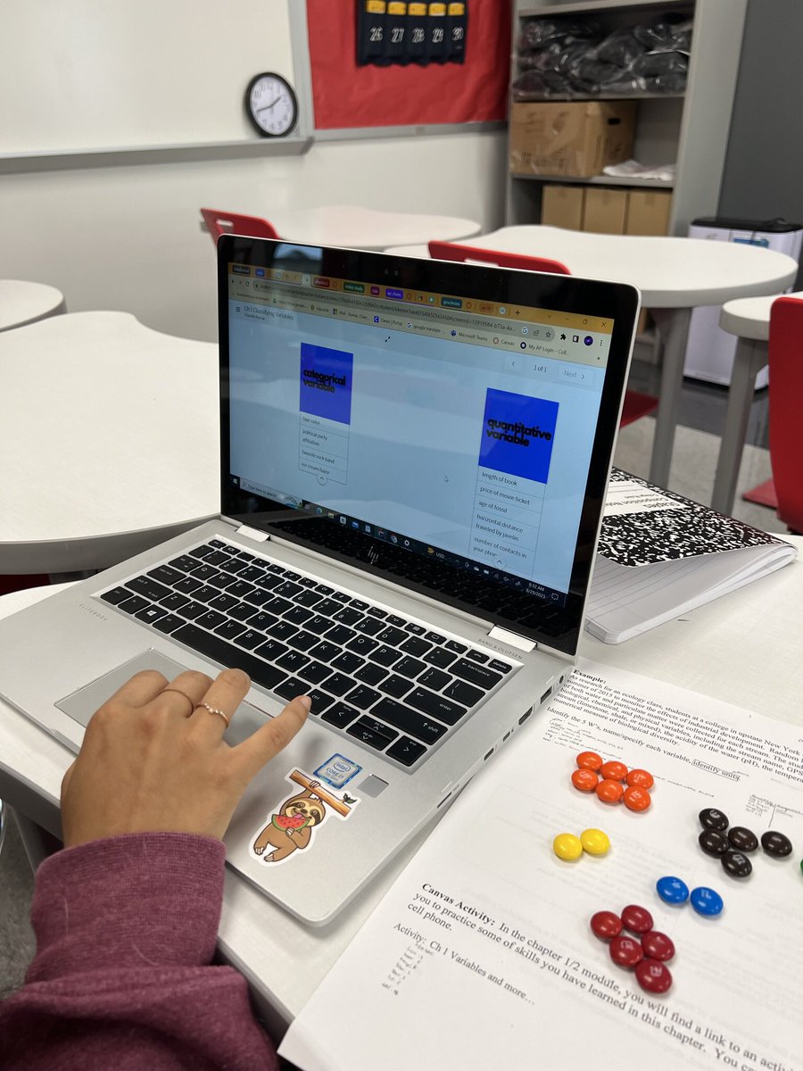 Kay Kubena tweet media