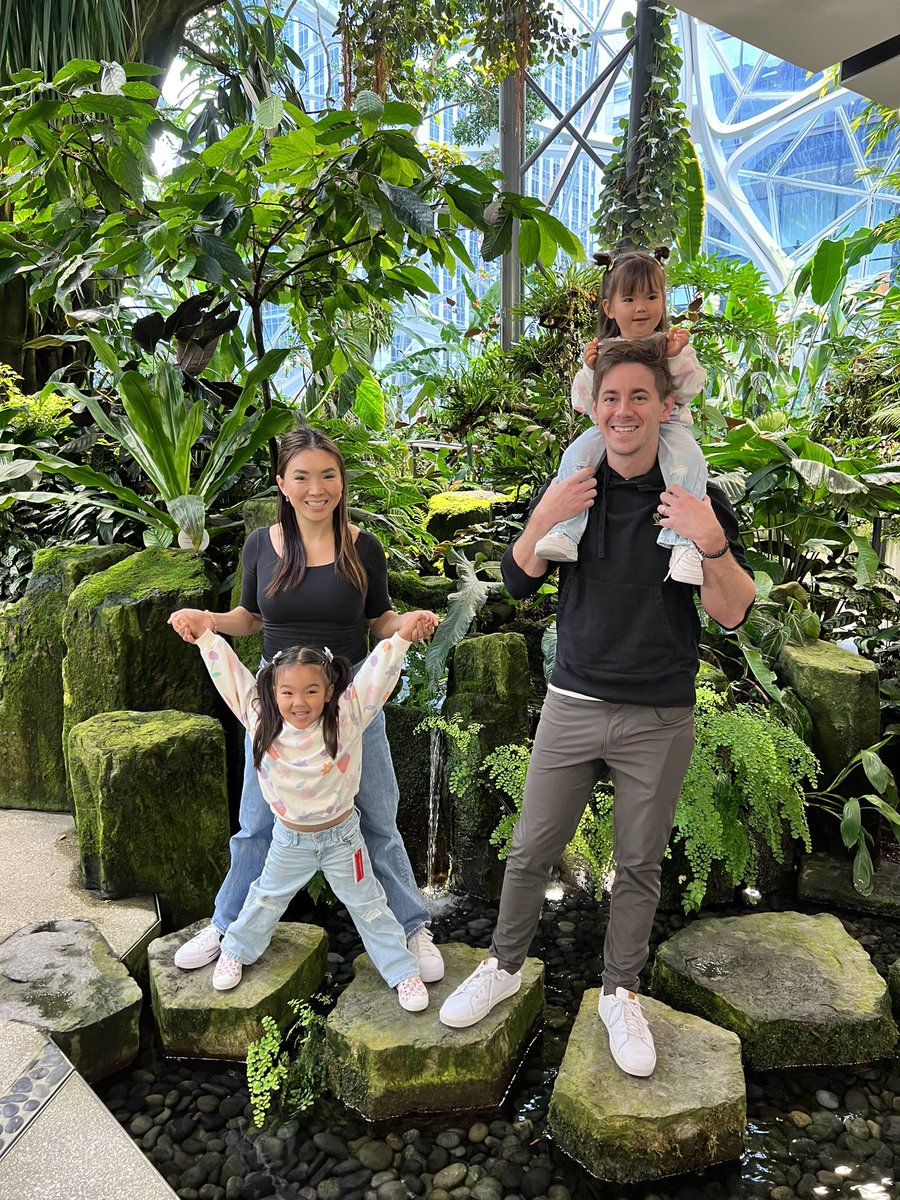 Sean Gares tweet media