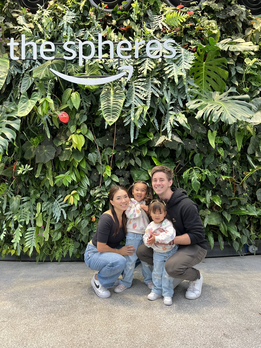 Sean Gares tweet media