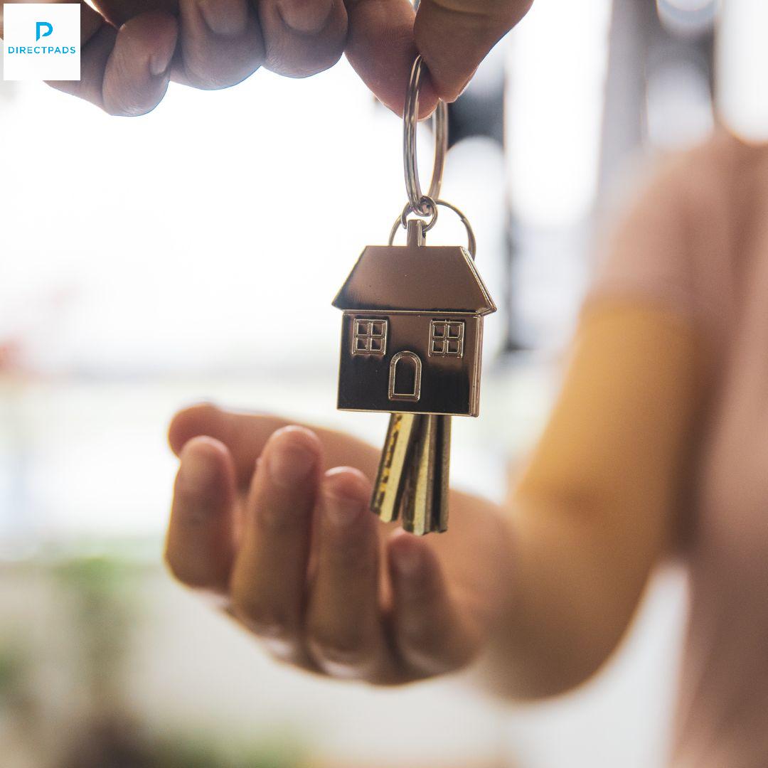 directpads's tweet photo. Ready to unlock the doors to your virtual dream home? Direct Pads is here to make your real estate dreams a reality, one pixel at a time! 🏡✨ #RealEstate #SellMyHome #DirectPads #CashOffersForHomes #RealEstateInvestors #RealEstateBuyers #RealEstateSellers
#HomesForSale #HomeS... https://t.co/kOkQuyT8y5