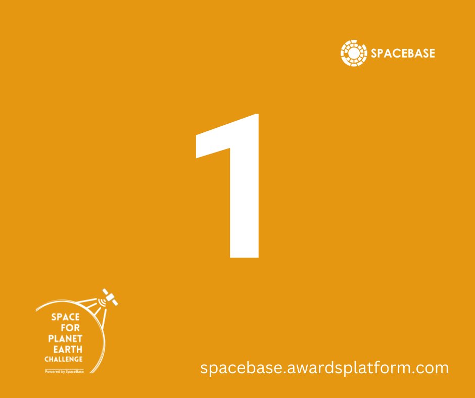 SpaceBase tweet media