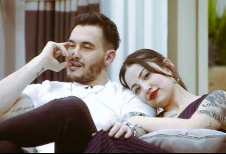 swetieceren's tweet photo. #Lucbus #BusEm #kismetseolur
#EmirLuca #busekorkmaz https://t.co/3qAIun1yyd