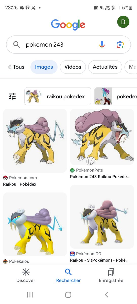 GTRDryks's tweet photo. Age + jours de naissance 
Jsuis bien en vrai ⚡️
Et vous ?? https://t.co/wQypYnOPu0