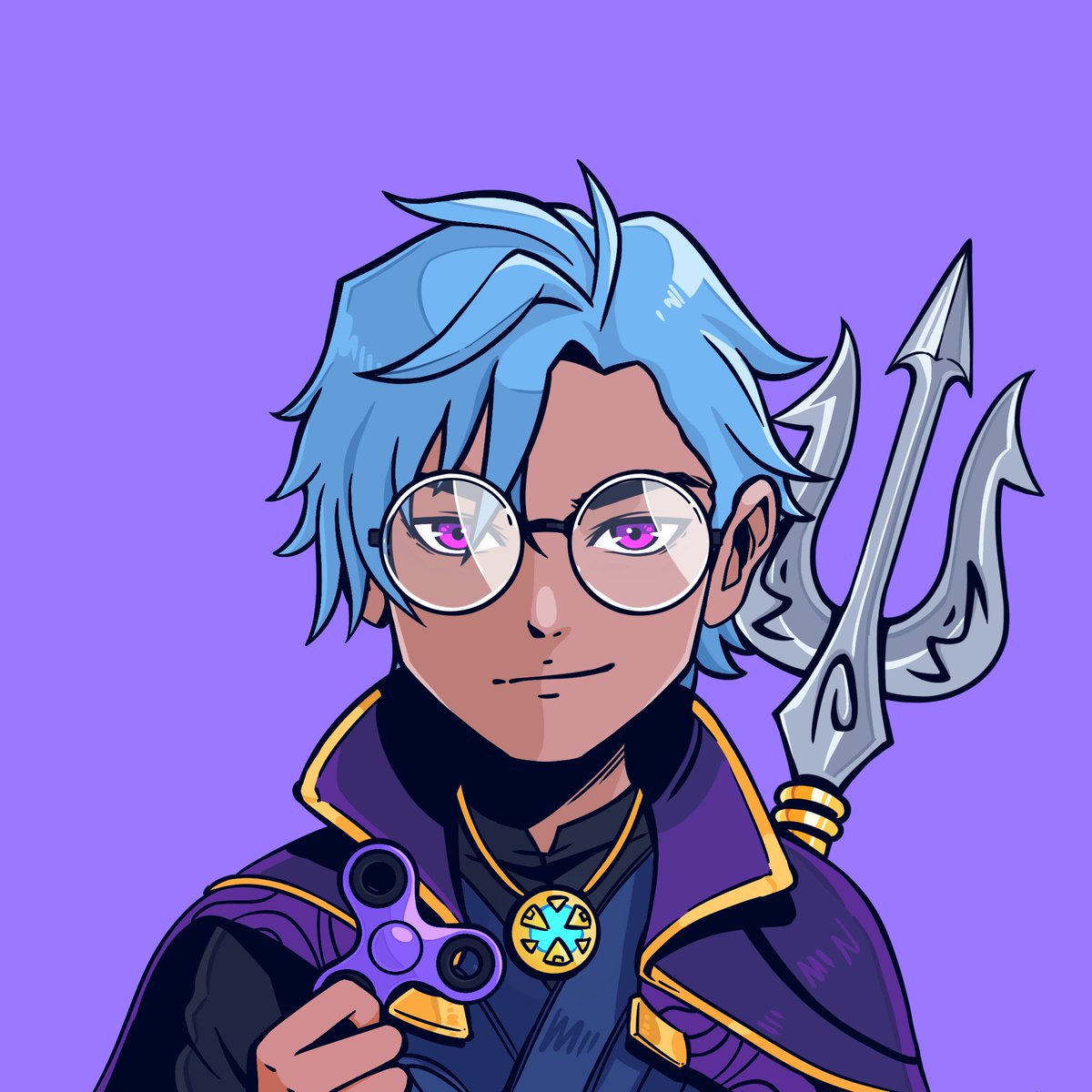 powerpeejay.eth 🔮 tweet media