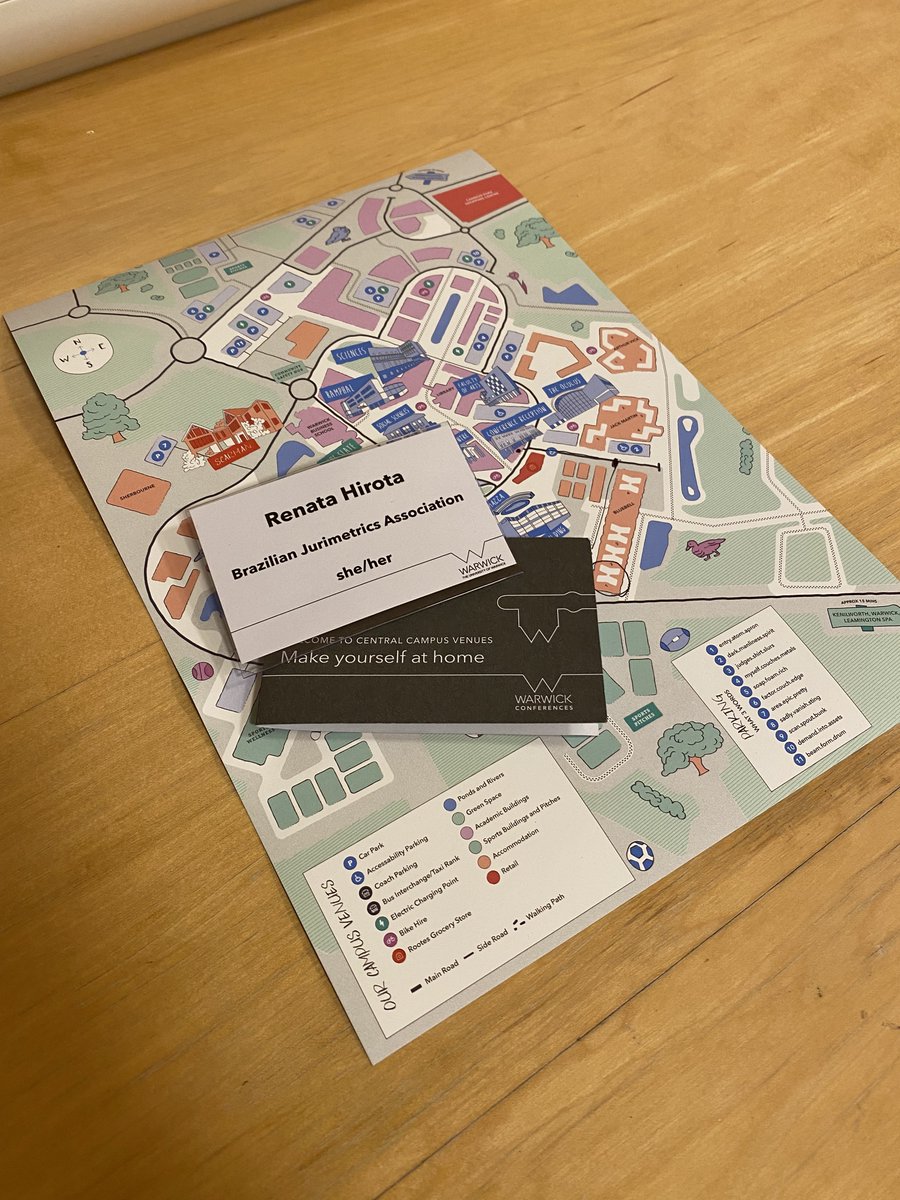 Renata Hirota tweet media