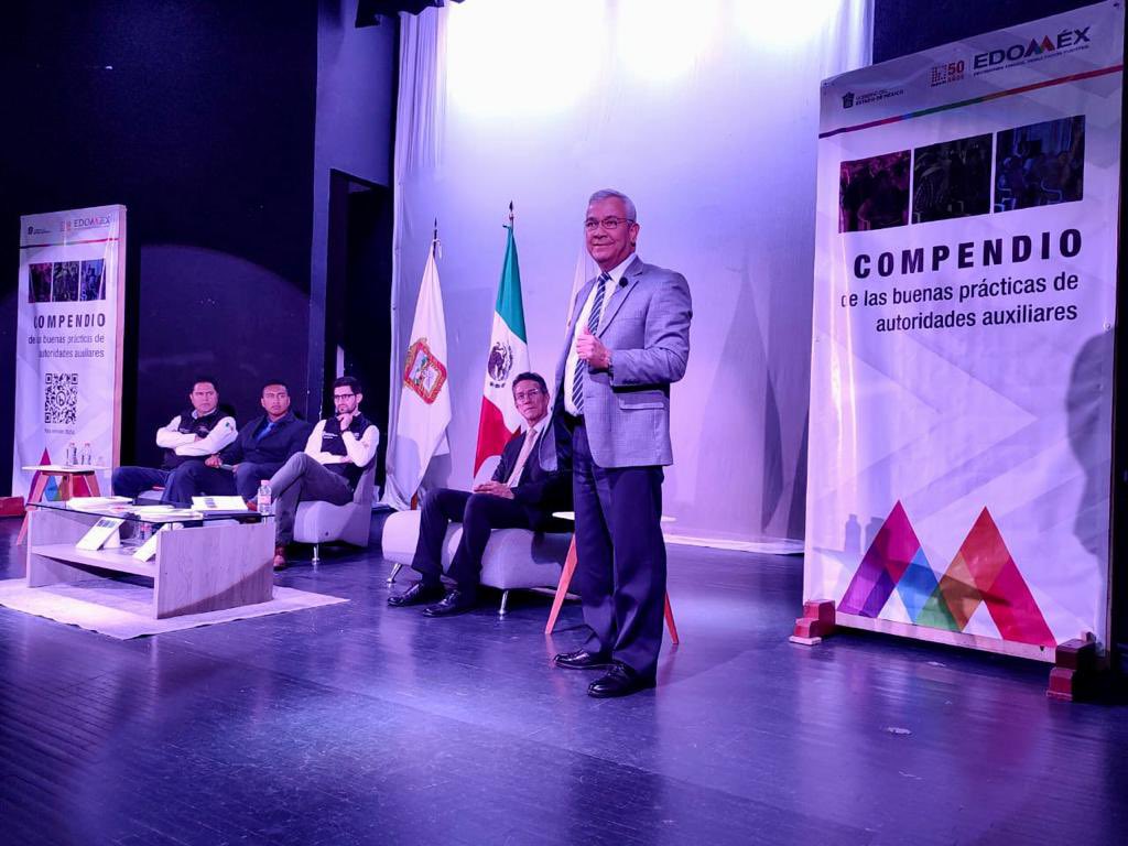 Ignacio Rubí tweet media