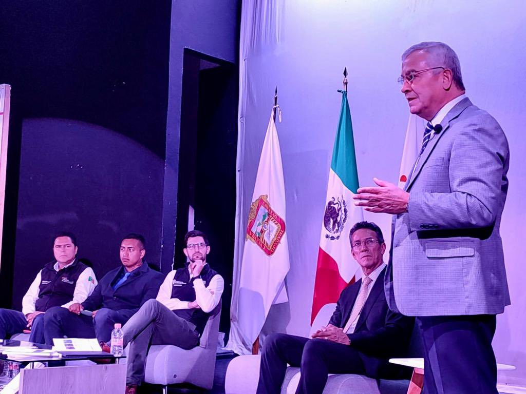 Ignacio Rubí tweet media