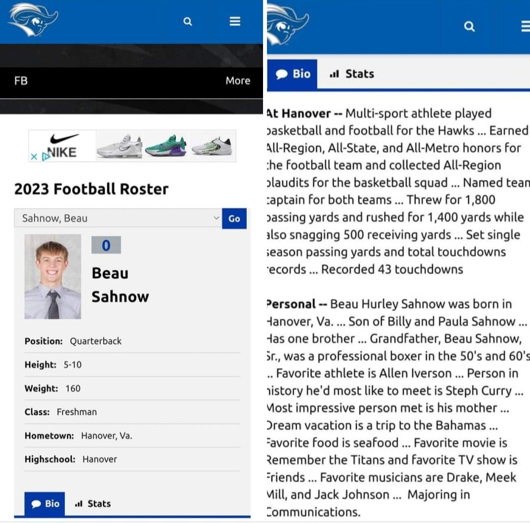 Paula Hurley Sahnow tweet media