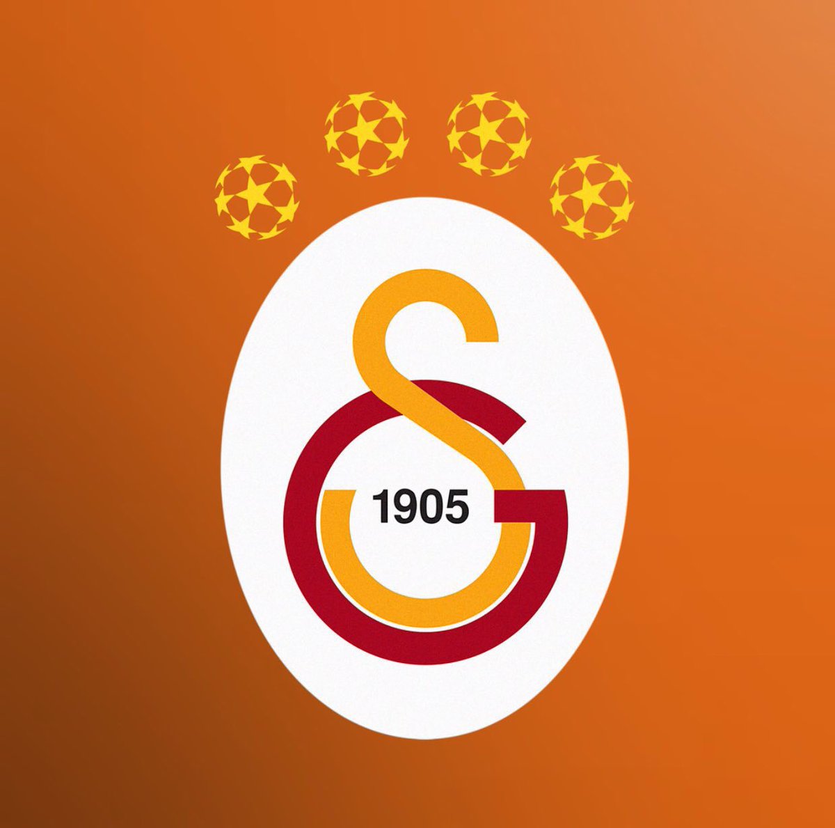 ultrAslanLISE's tweet photo. TÜRKİYENİN EN BÜYÜĞÜ 17. KEZ AİT OLDUĞU YERDE!

ŞAMPİYON, ŞAMPİYONLAR LİGİNDE!  

ALİ SAMİ YEN’İN KOYDUĞU AMACIN PEŞİNDE…

#ultrAslanLİSE https://t.co/60AF811xsS