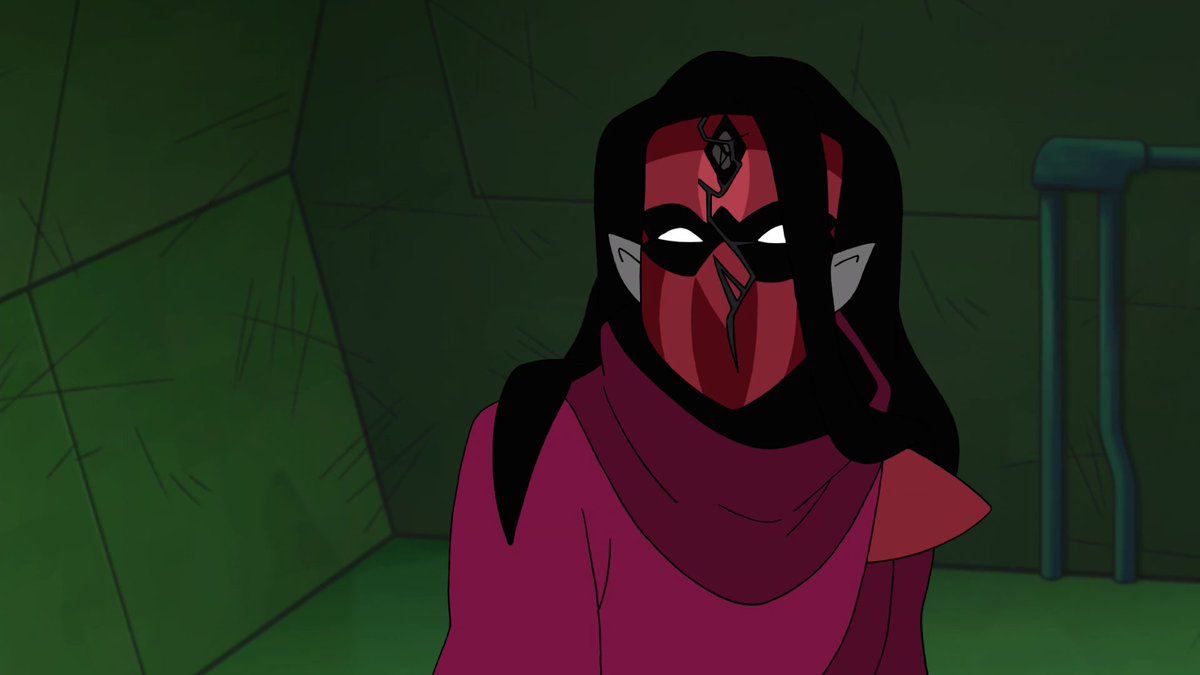 MakerOfDarkness's tweet photo. "It's fine. I shouldn't have showed up unannounced..." The sorceress said as she slowly stood up with the assistance of the magicat. "How are you today, Catra?" https://t.co/ZBcV9GVyiW