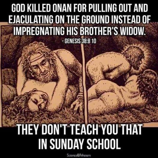 7busboy7's tweet photo. Oh the stories they forget to teach EH #Terrortots #hypocrisy101 https://t.co/AWOHnSv66n