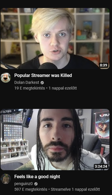 Pyrocynical tweet media